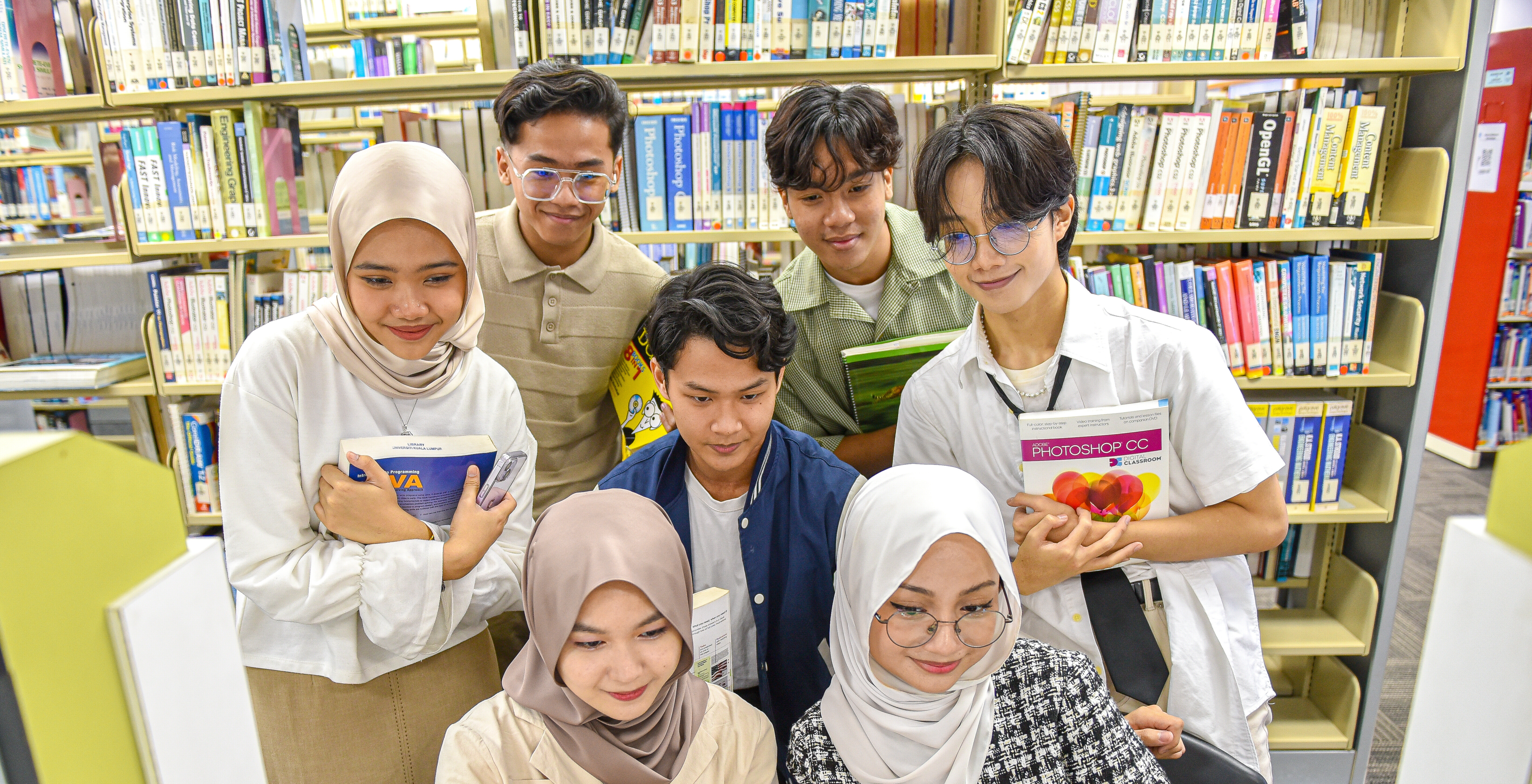 Using Hanyang University's Official Korean Textbook Syllabus